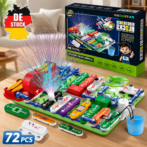 Stem physik stück - physik,