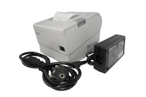 Epson t88v m244a - epson,