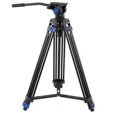 ayex Video Stativ mit