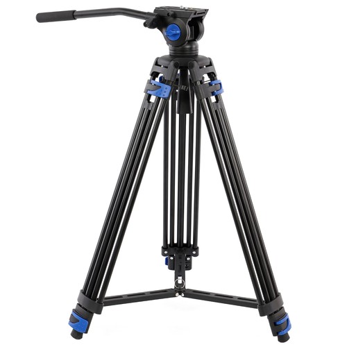Ayex video stativ mit - ayex,