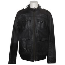 Divided jacke herren - divided, by