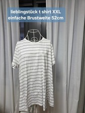 Lieblingstück Damen t-shirt