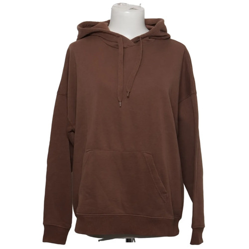 New yorker kapuzenpullover - new, yorker,