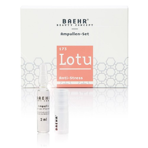 Baehr beauty concept - beauty,