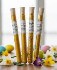 Zauberhaftes Ostergeschenk-