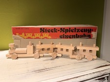 Orig. 70er Jahre DDR