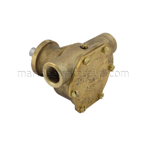 Johnson pump 35241 1 - johnson, 10-35241-1