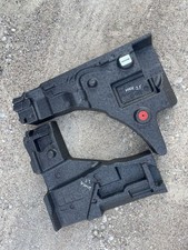 Ford Kuga III 2023 Staufach