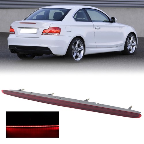 Dritte bremsleuchte für - für, bmw