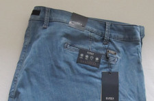 EUREX BRAX JOHN LUXURY