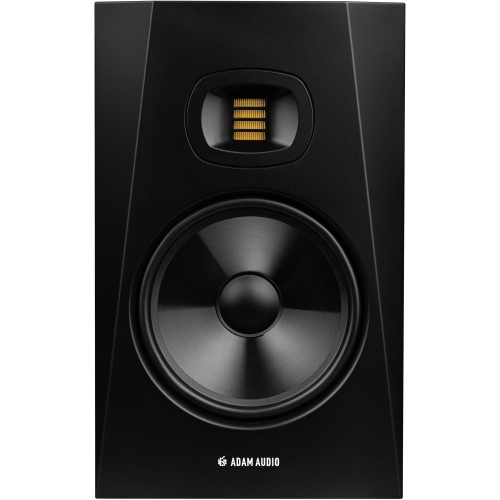 Adam audio t8v aktiver - adam,