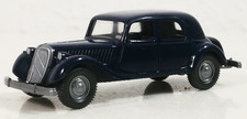 Wiking 822 1:87 H0 Citroen 15