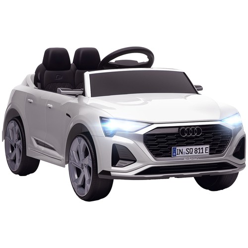 Kinder elektroauto 12v - elektroauto,