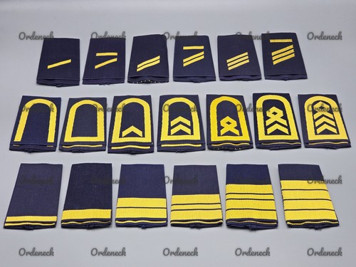 Original bundeswehr - original,