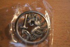 Ausverkauf pin fremdenlegion - ,