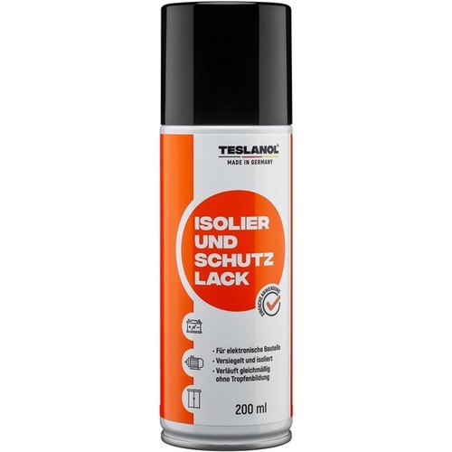 Plastik spray - plastik-spray, t7