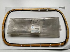 NEU NOS Dichtung Ölwanne