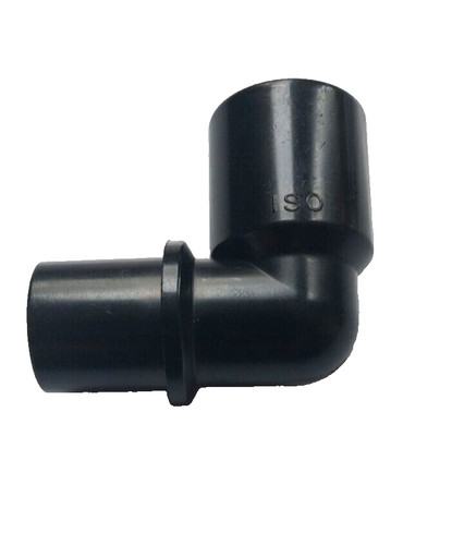 Dräger maskenkrümmer iso - dräger,