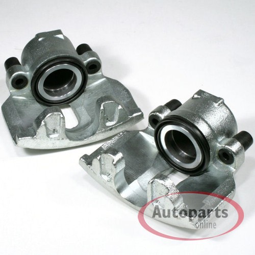 Für mazda 2 stück - mazda,