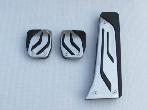 Pedal bmw serie - serie, e81