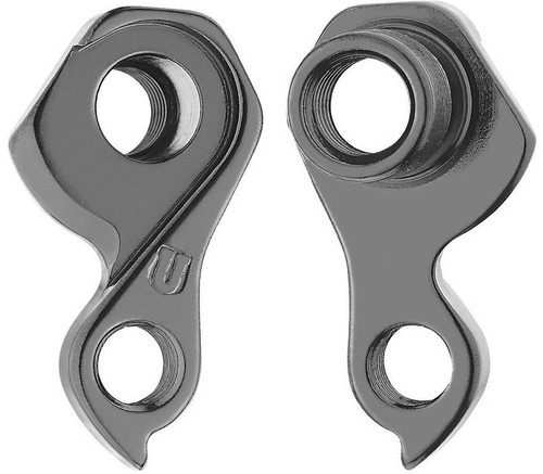 Trek ticket top fuel - trek,