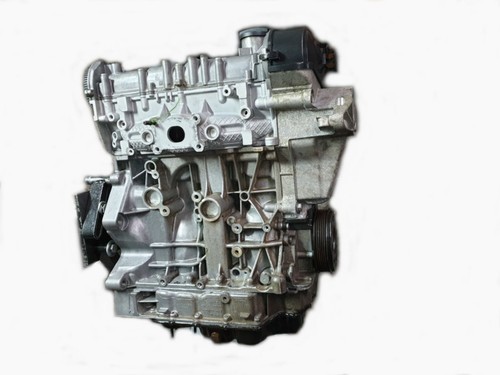 Motor überholt tsi cmb - Überholt,