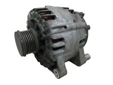 Lichtmaschine Generator Lima 12V passt für PEUGEOT 308 SW 1.6 HDI 9664779680