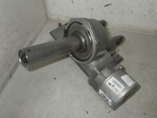 Lenkgetriebepumpe Hydraulikpumpe Servopumpe  elektrisch, mit Motor und