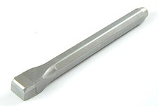 Hartmetall-Sprengeisen, 20 mm