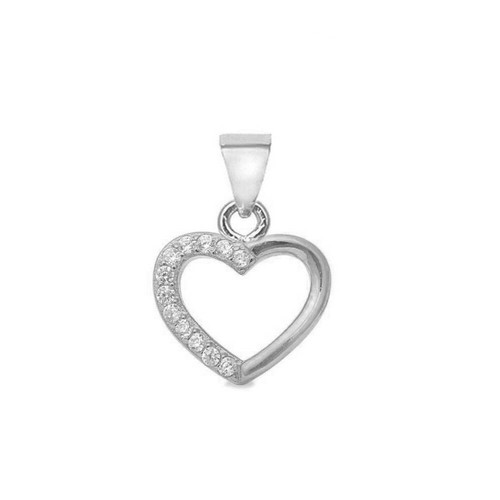925 sterling silber anhänger - 925,