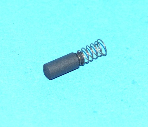 Kohle zündmagnet - 8c-m,