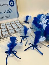 10xGastgeschenk Beschneidung