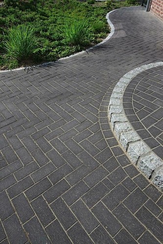 Neu pflasterklinker sorte - #neu,