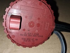 Bosch Siemens Waschmaschine