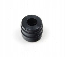 Dichtung Mikuni Vergaser für