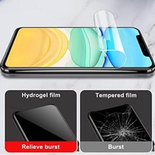 Panzerfolie Schutzfolie