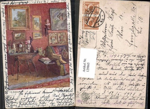 129865 schulverein 960 e - 129865,dt.,