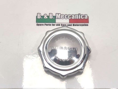 Tankdeckel original fogacci - tankdeckel,