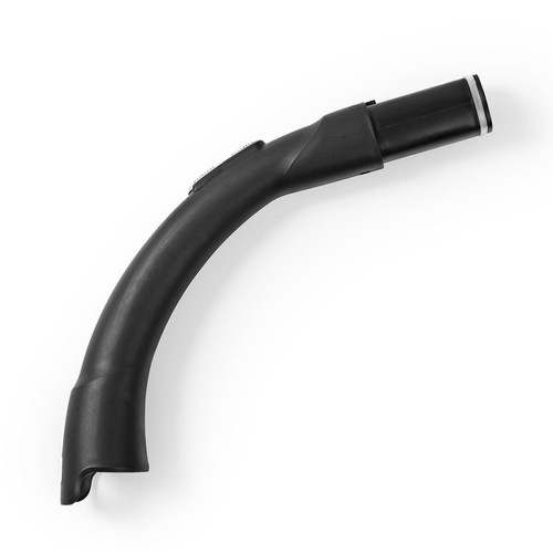 Handgriff passend für aeg - für,