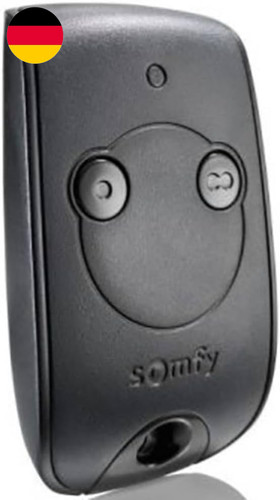 Somfy 1841026 keytis - somfy,