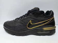 Nike Air Max BW Classics