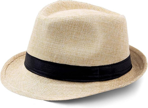 Retro stil 20er jahre - stil,
