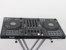 Pioneer DJ DDJ-FLX10 - DJ
