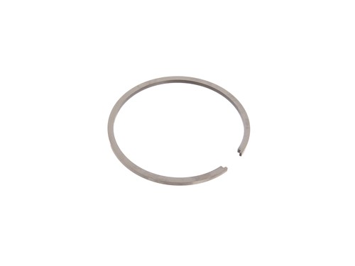 Kolbenring ø56 mm - Ø56,00, x