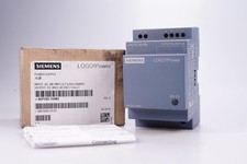 SIEMENS LOGO!POWER 24 V/1,3 A