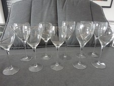 LEONARDO STRADA Goldspirale