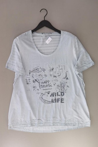 Cosima shirt regular - cosima,