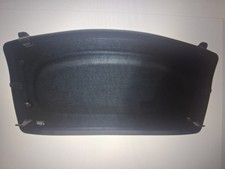 A1776905400 Laderaumabdeckung