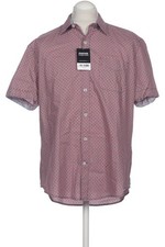 Ganesh Hemd Herren Oberteil