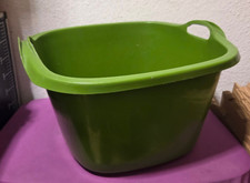 DDR PNEUMANT viereckige Wasch